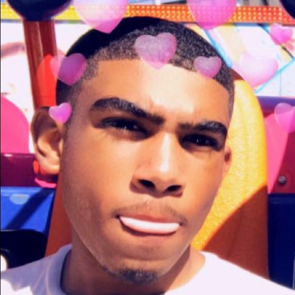 Meet your Posher, Bryce - Picture 1 of 1